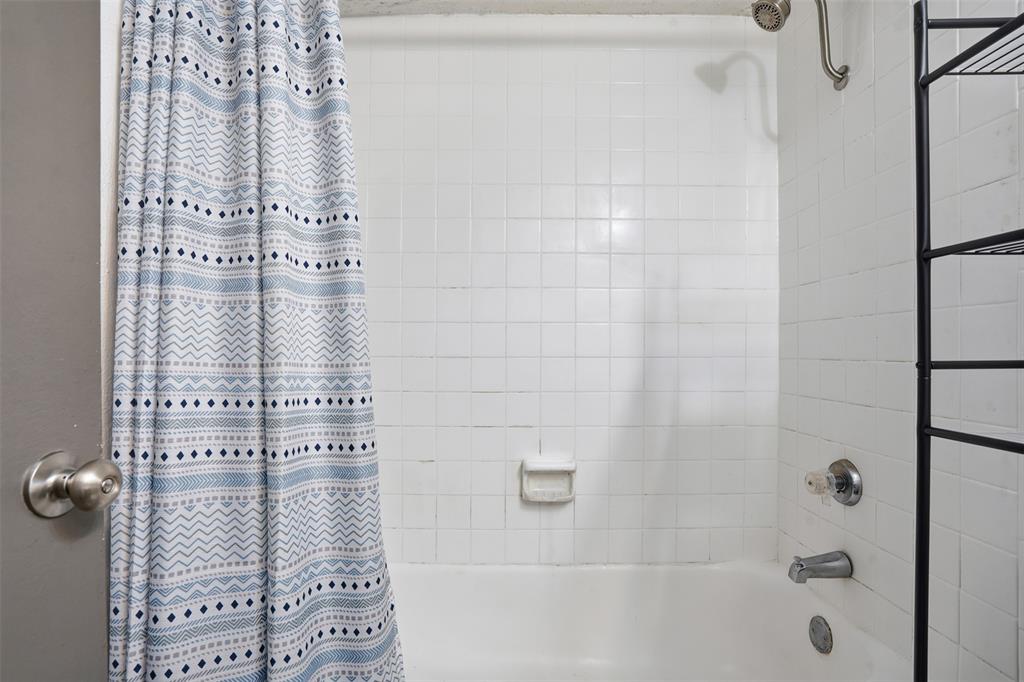 Royal Lane Highlands Condos - Residential