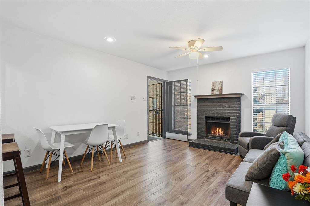 Royal Lane Highlands Condos - Residential