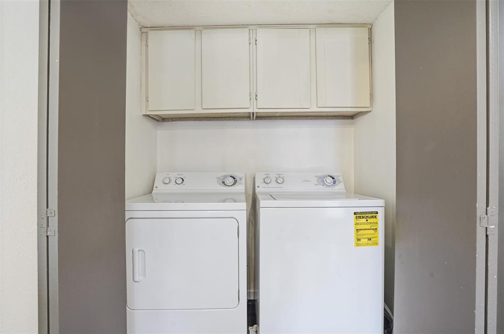 Royal Lane Highlands Condos - Residential