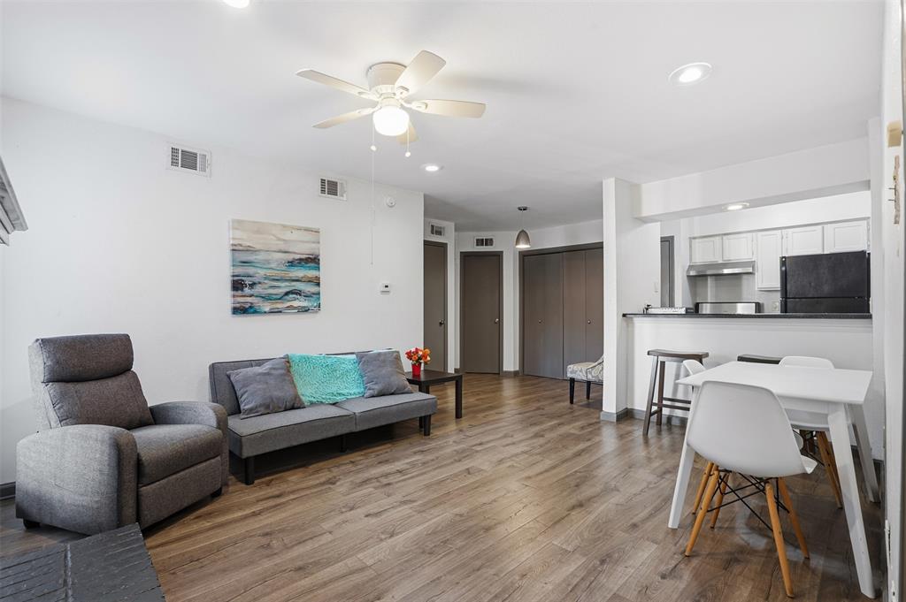 Royal Lane Highlands Condos - Residential