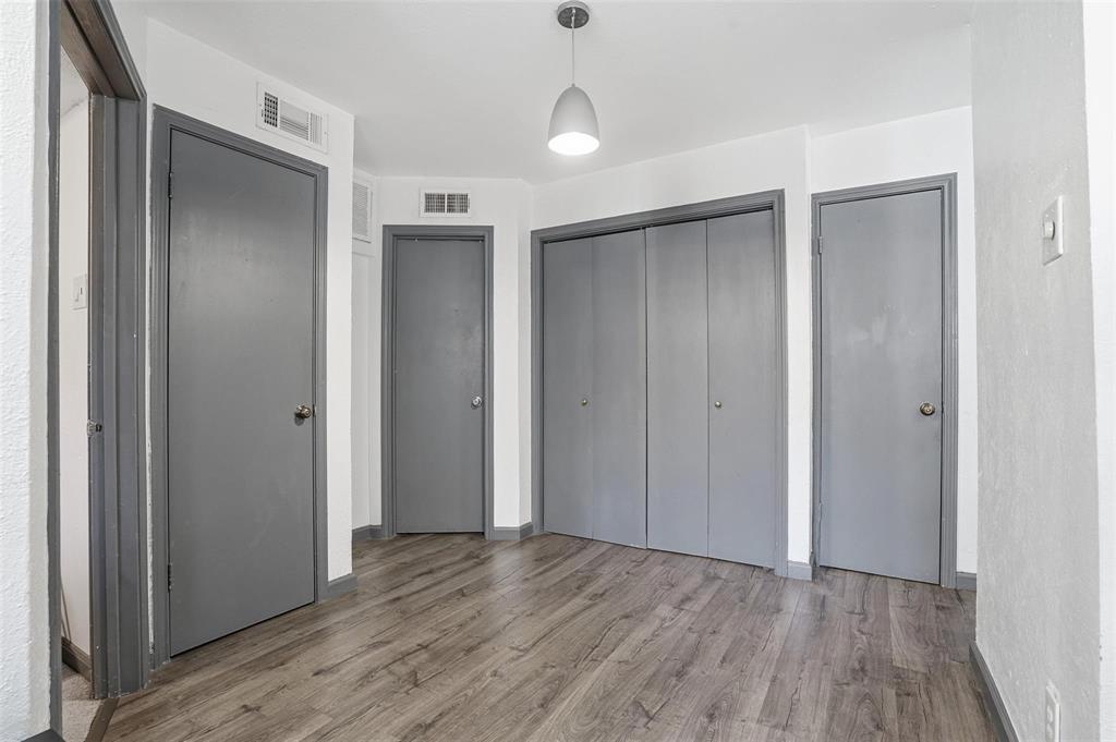 Royal Lane Highlands Condos - Residential