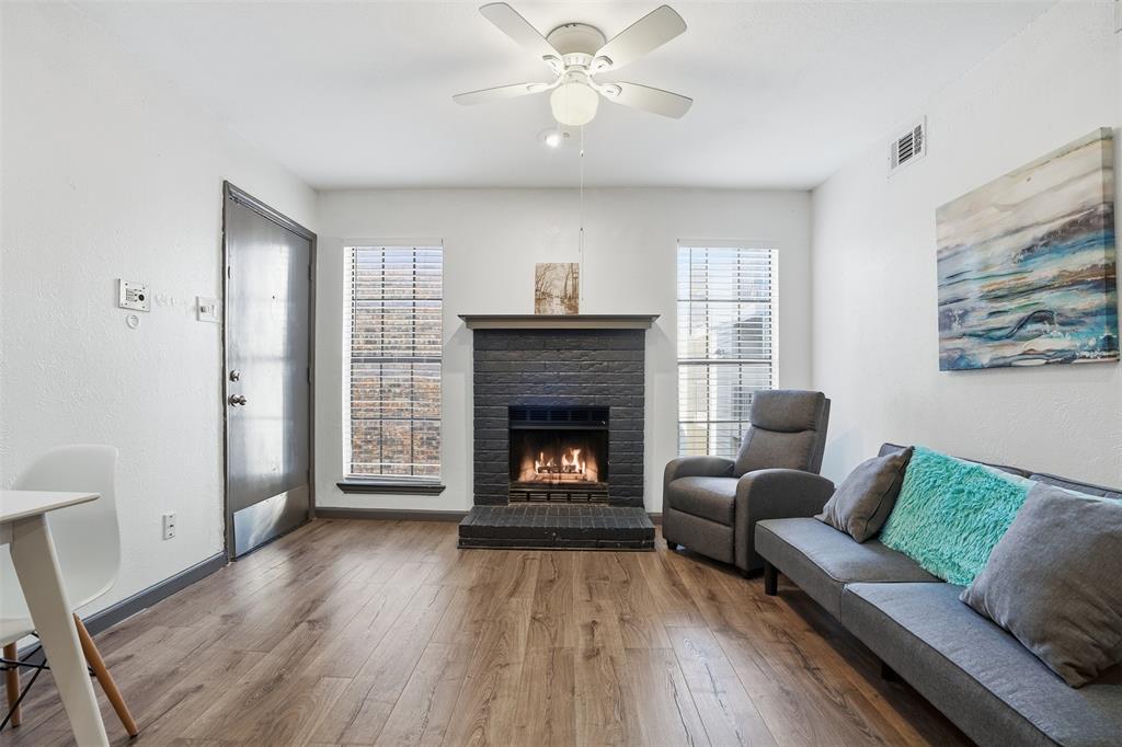 Royal Lane Highlands Condos - Residential