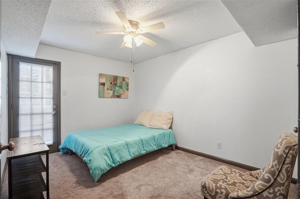 Royal Lane Highlands Condos - Residential