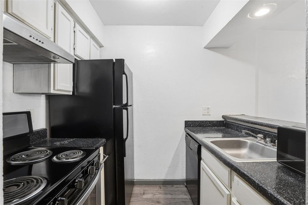 Royal Lane Highlands Condos - Residential