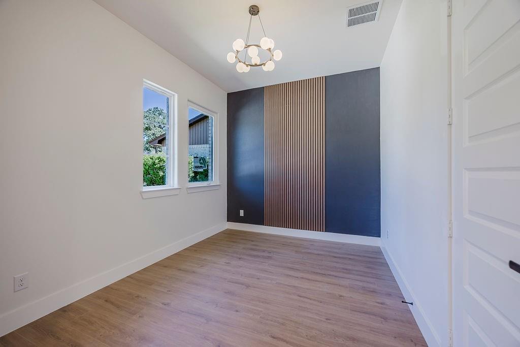 Lake Arl Highlands Add - Residential