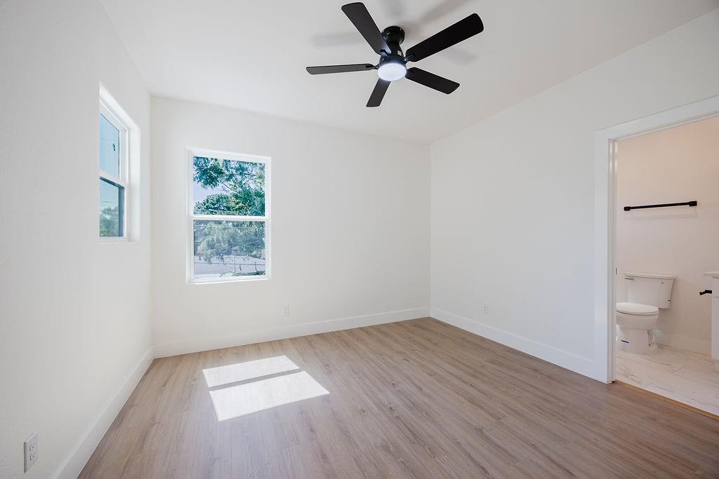 Lake Arl Highlands Add - Residential