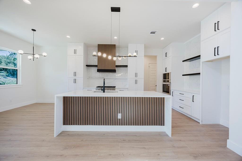 Lake Arl Highlands Add - Residential