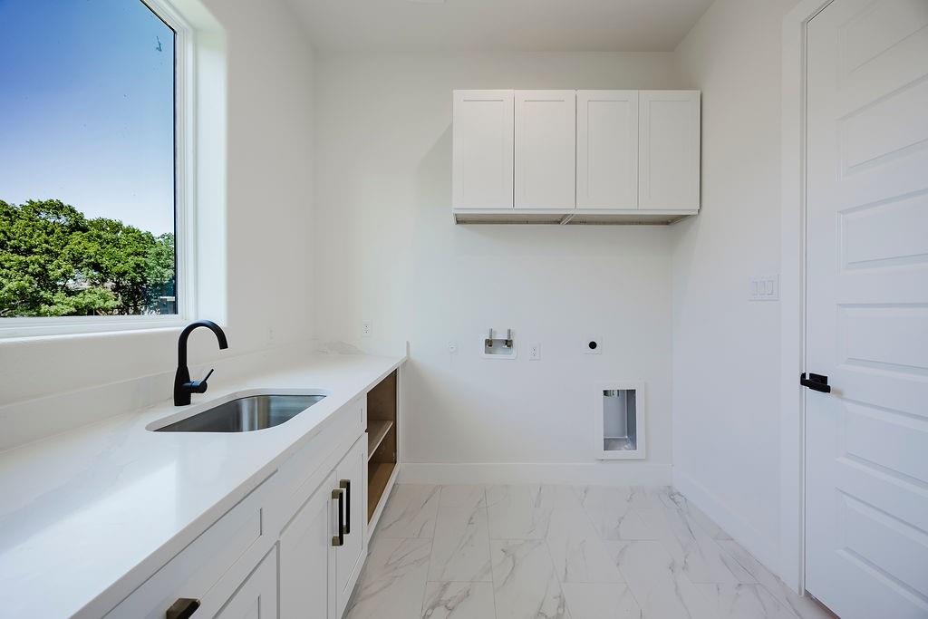 Lake Arl Highlands Add - Residential