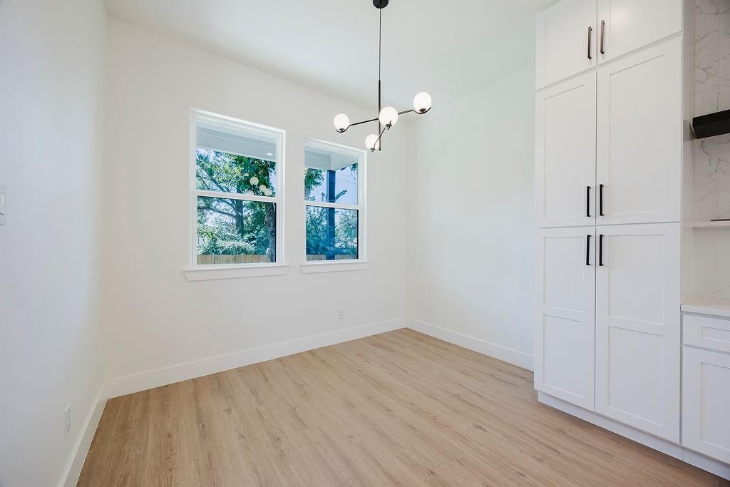 Lake Arl Highlands Add - Residential