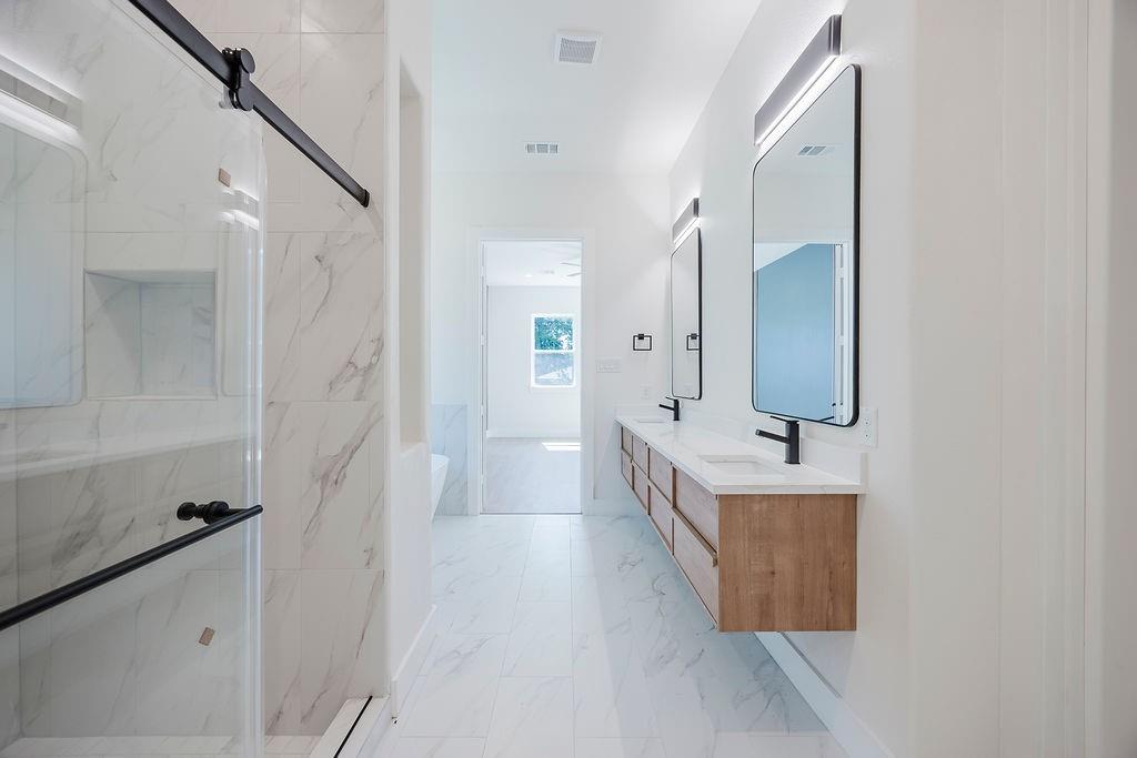 Lake Arl Highlands Add - Residential