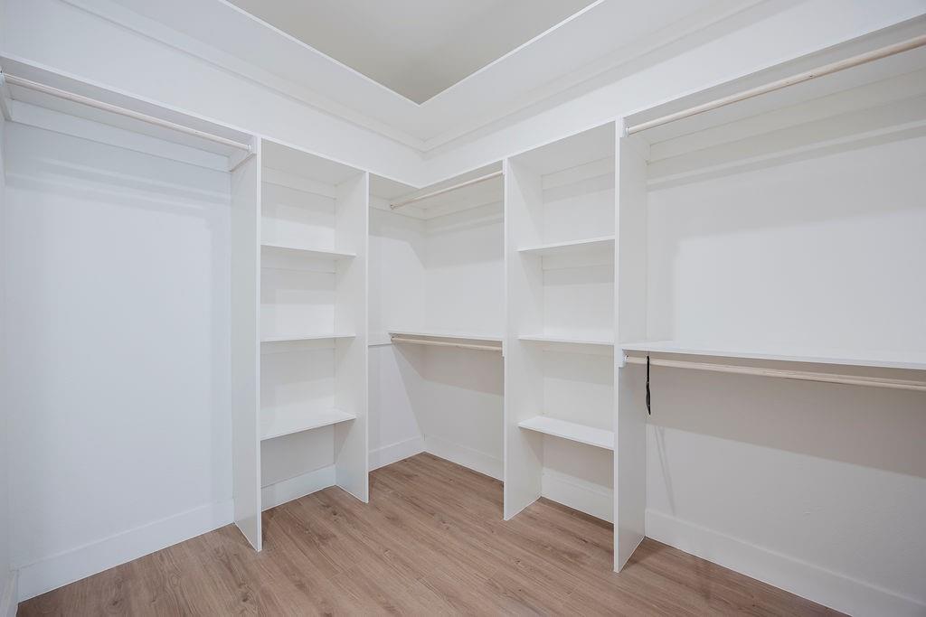 Lake Arl Highlands Add - Residential