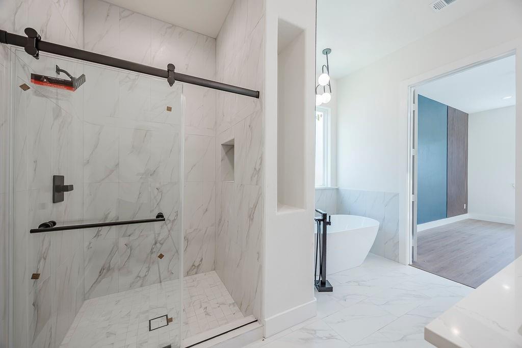 Lake Arl Highlands Add - Residential