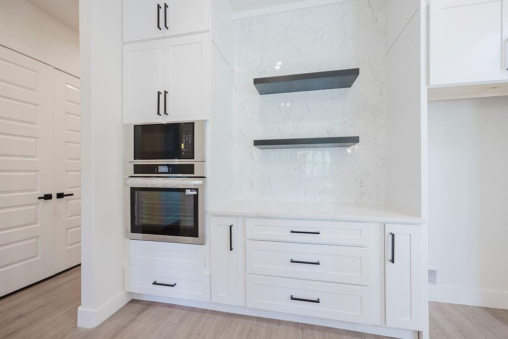 Lake Arl Highlands Add - Residential