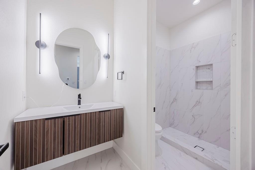 Lake Arl Highlands Add - Residential