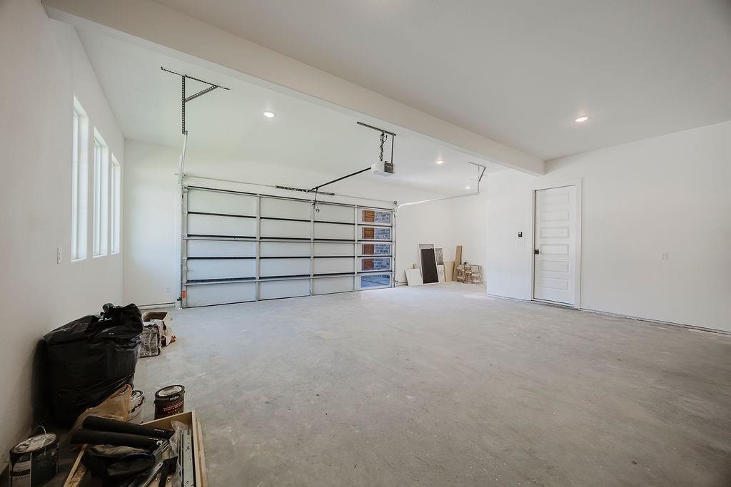 Lake Arl Highlands Add - Residential