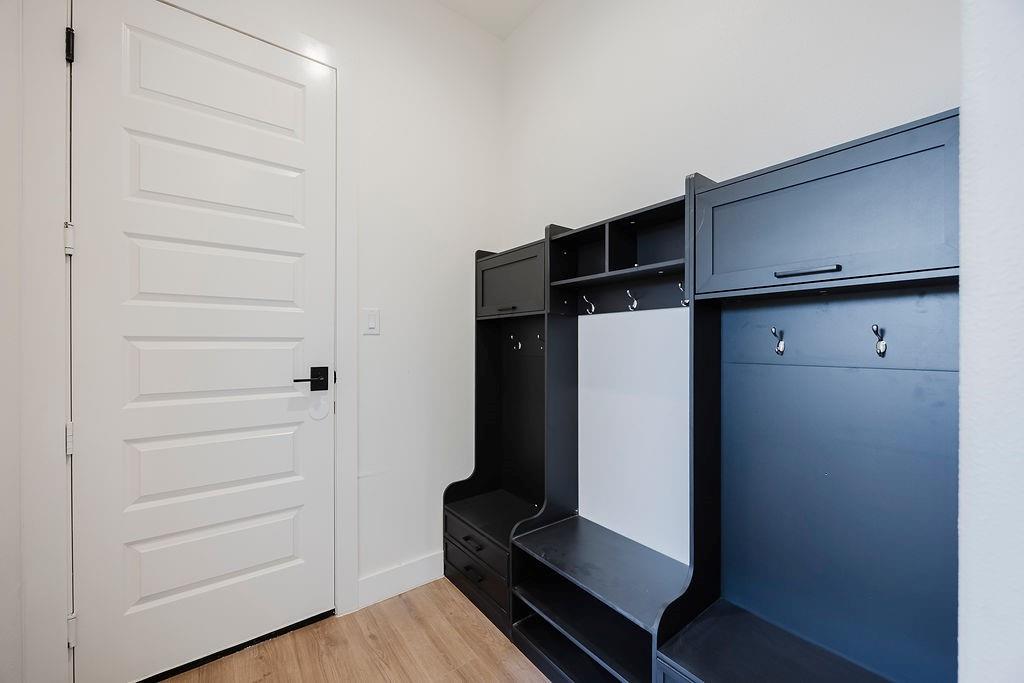 Lake Arl Highlands Add - Residential