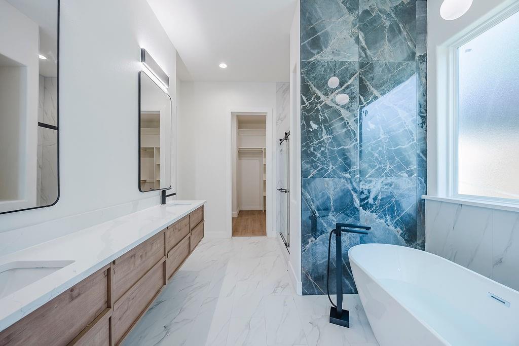 Lake Arl Highlands Add - Residential