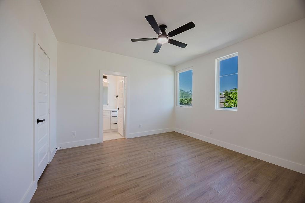 Lake Arl Highlands Add - Residential