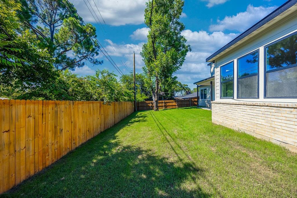 Lake Arl Highlands Add - Residential