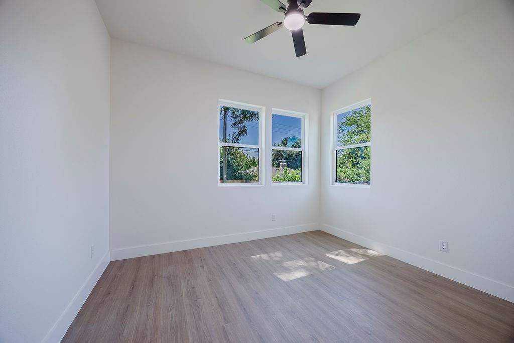 Lake Arl Highlands Add - Residential