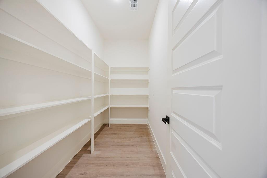 Lake Arl Highlands Add - Residential