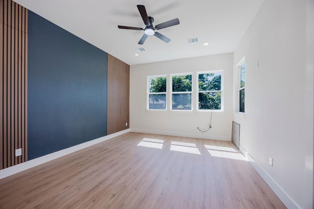 Lake Arl Highlands Add - Residential