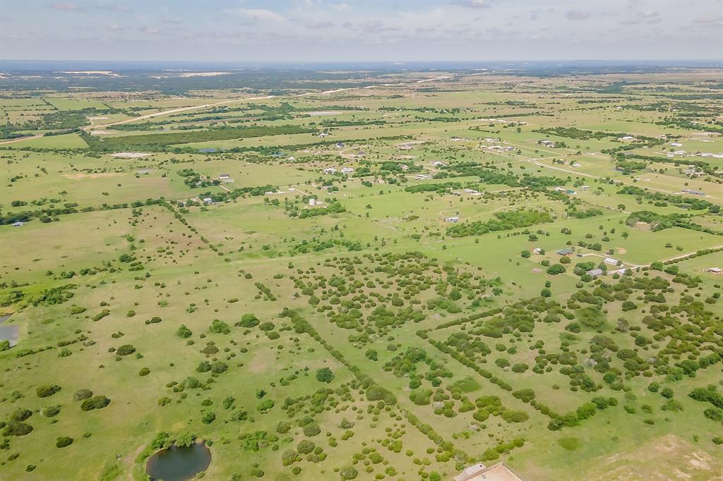 Jackson County School Land Sur - Farm