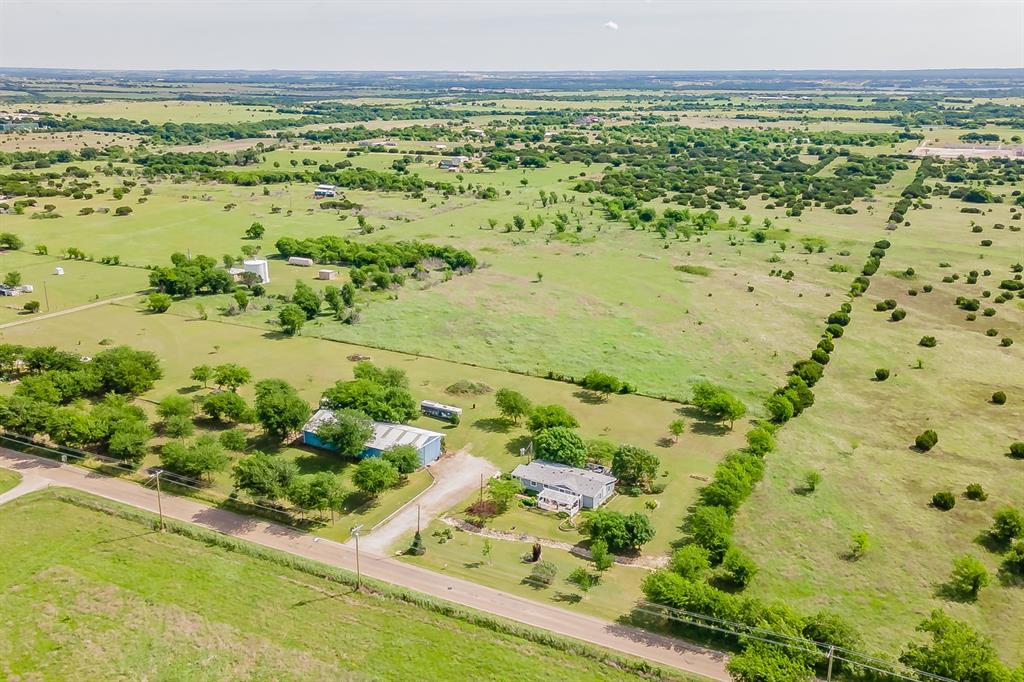 Jackson County School Land Sur - Farm