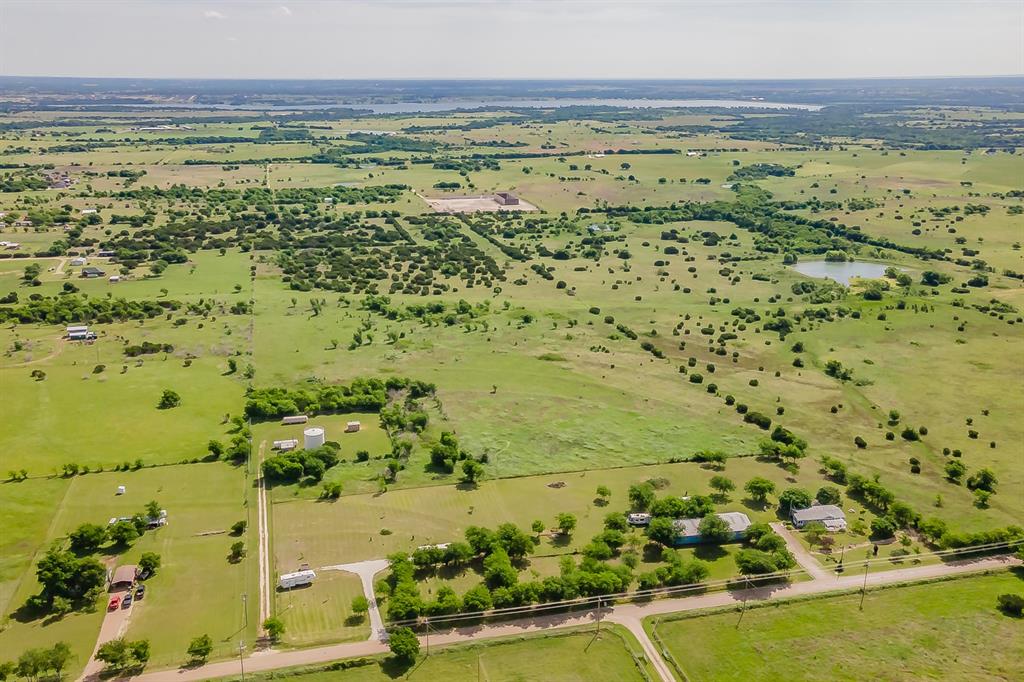 Jackson County School Land Sur - Farm