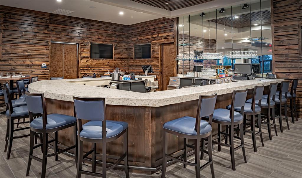 Heath Golf & Yacht Club - Residential