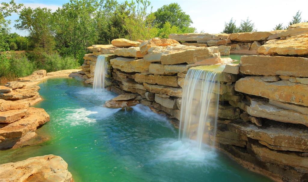 Heath Golf & Yacht Club - Residential