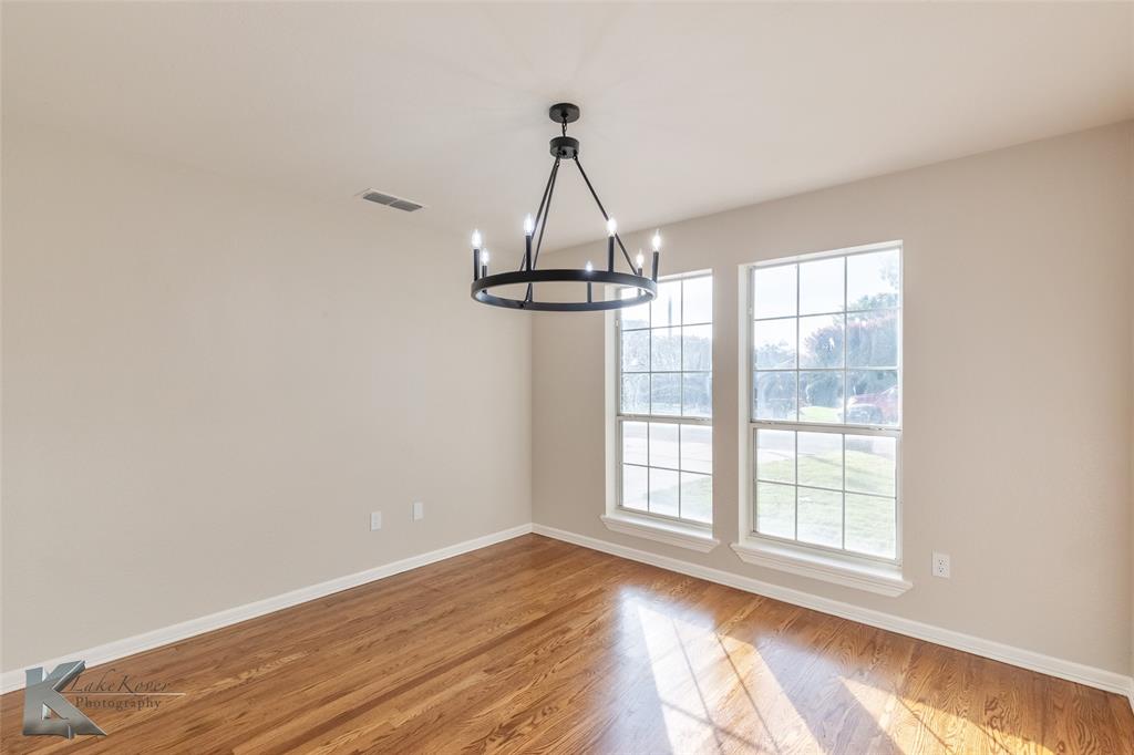 5118 Bridle Path Lane
