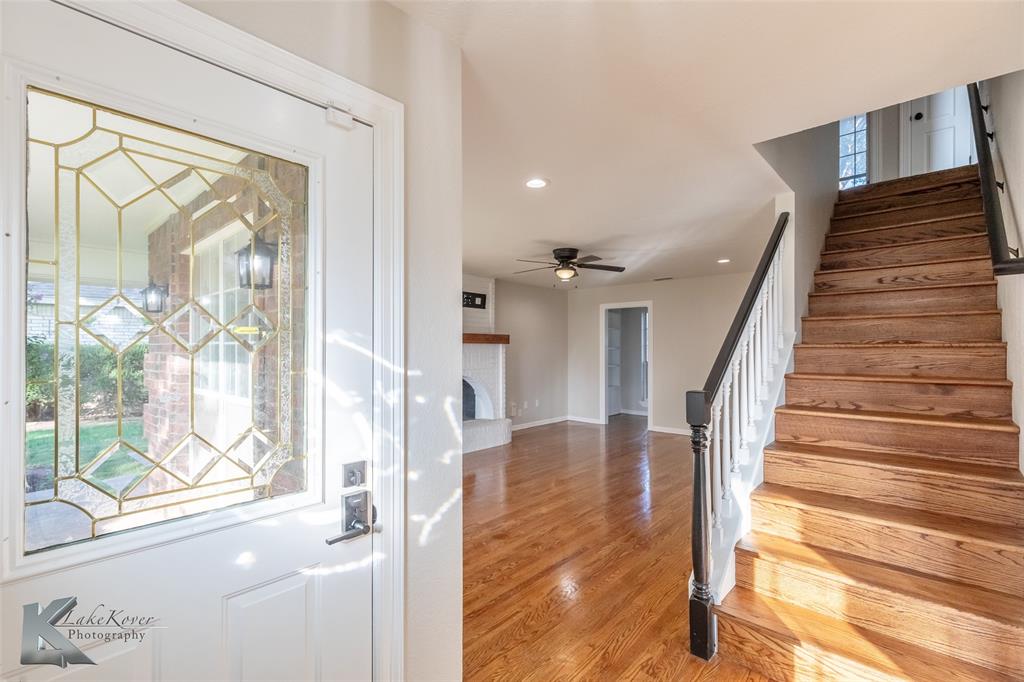 5118 Bridle Path Lane