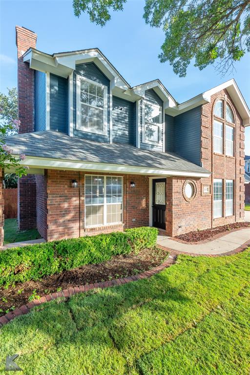 5118 Bridle Path Lane