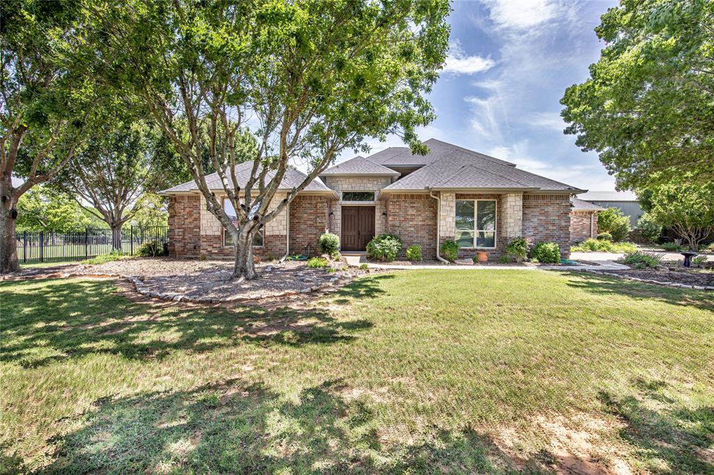 103 Silver Sage Court