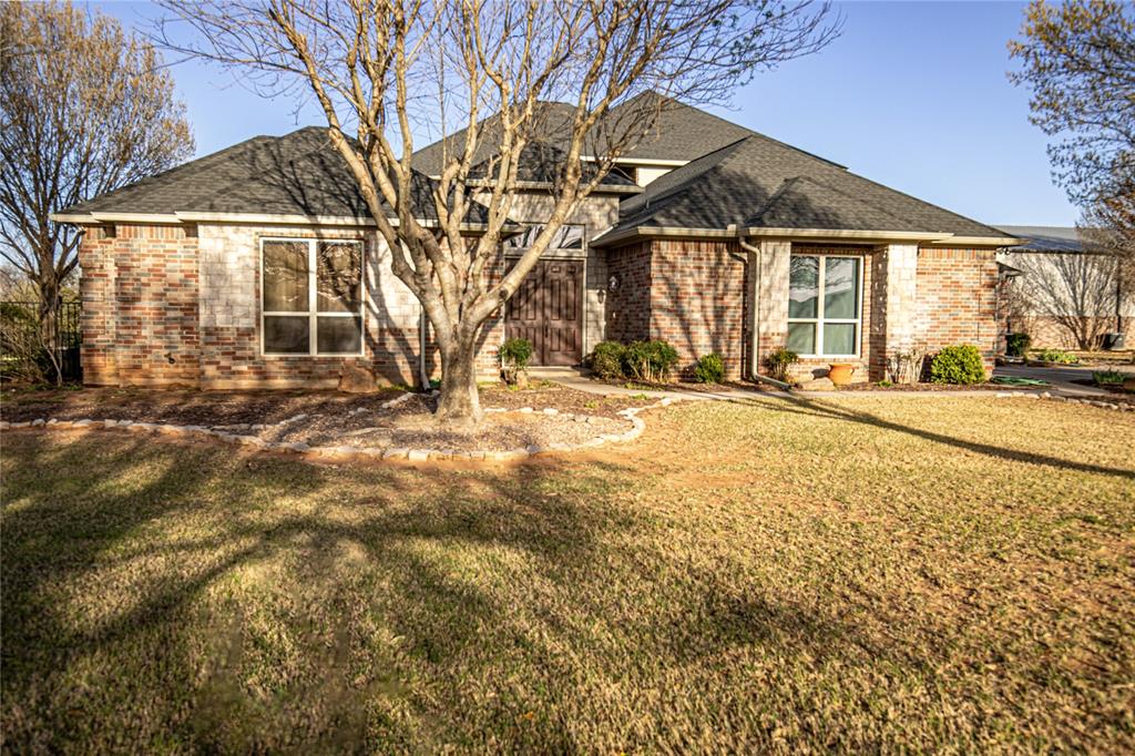 103 Silver Sage Court