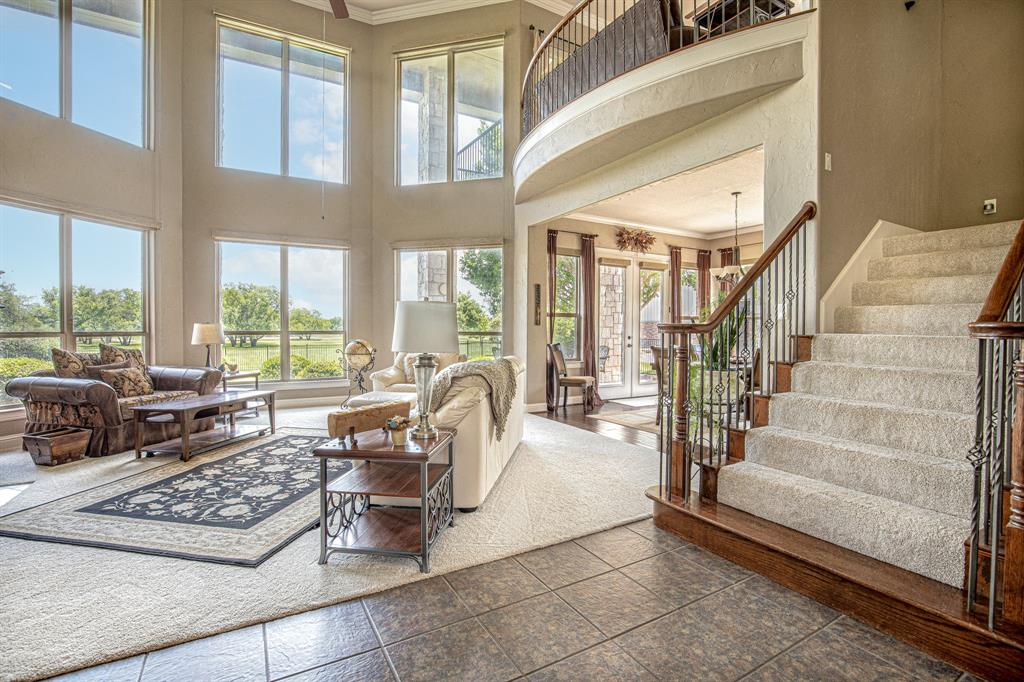 103 Silver Sage Court