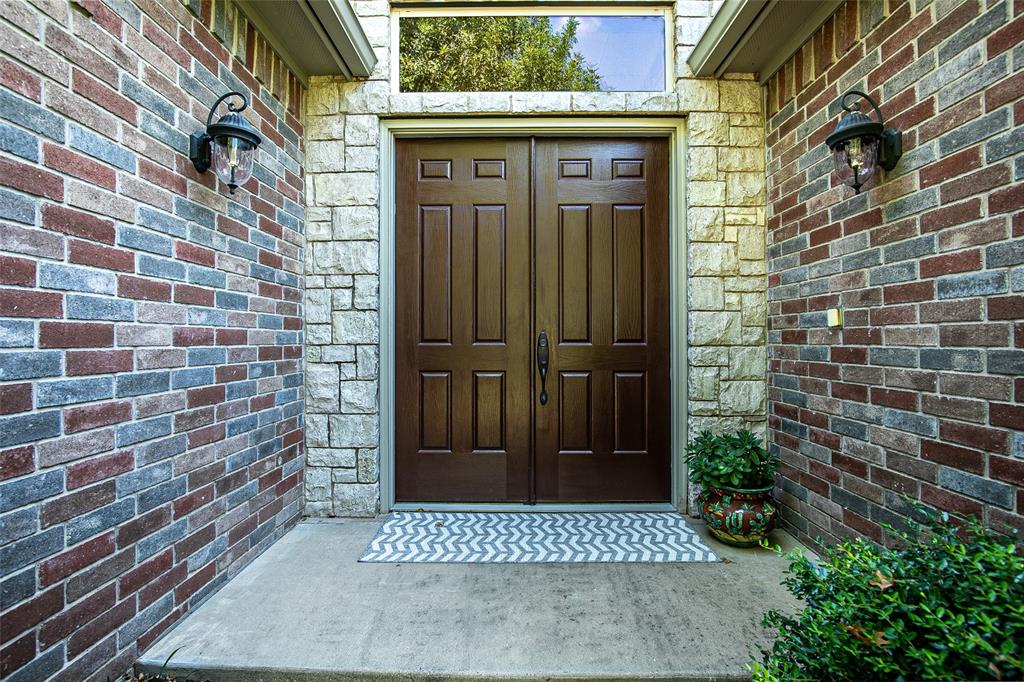 103 Silver Sage Court