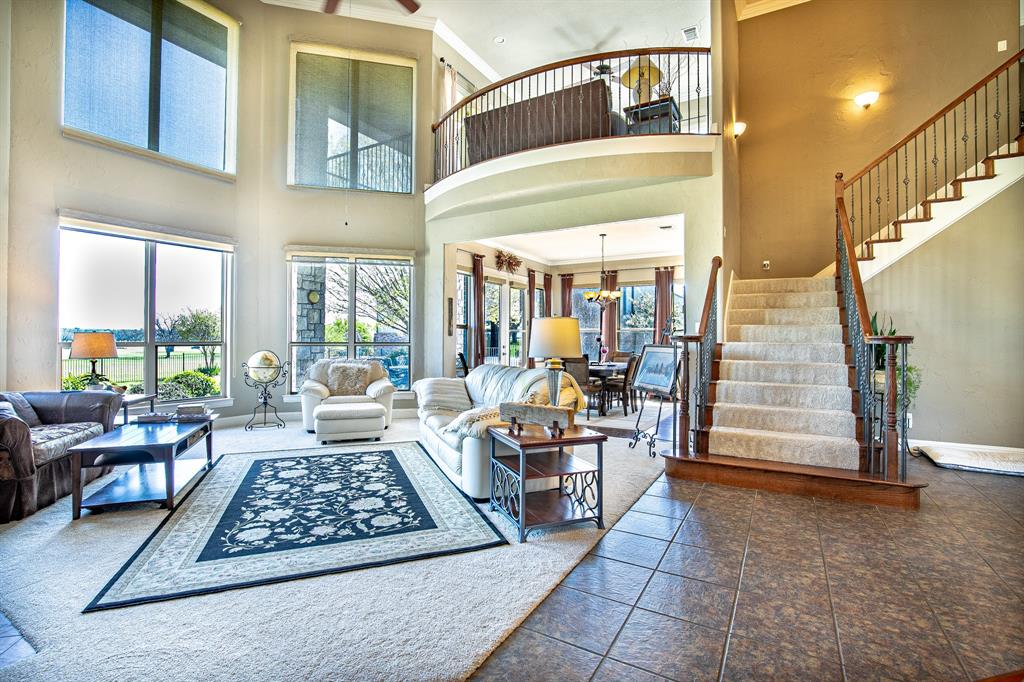 103 Silver Sage Court
