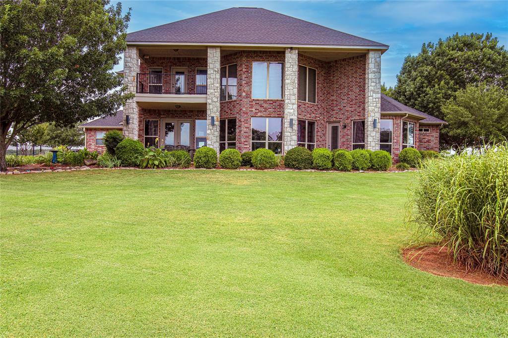 103 Silver Sage Court