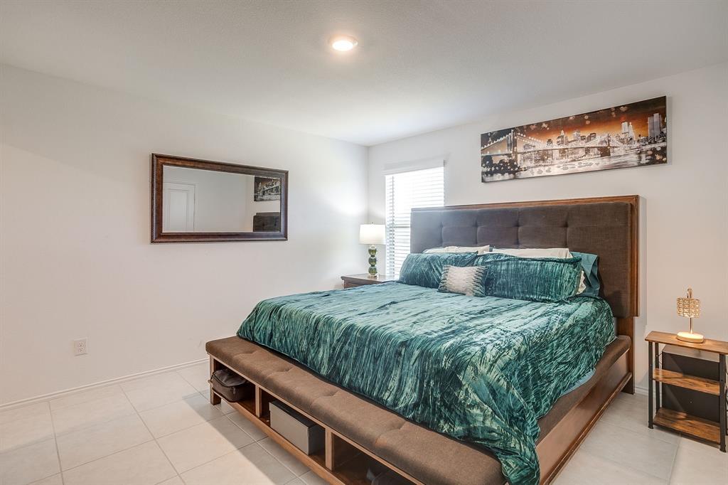 Primrose Xing Ph 5 - Residential