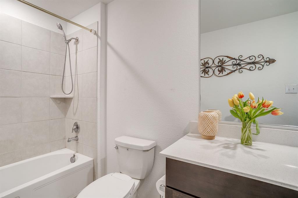 Primrose Xing Ph 5 - Residential