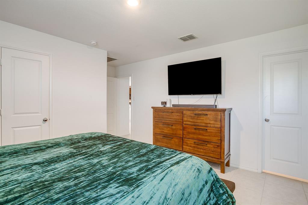 Primrose Xing Ph 5 - Residential