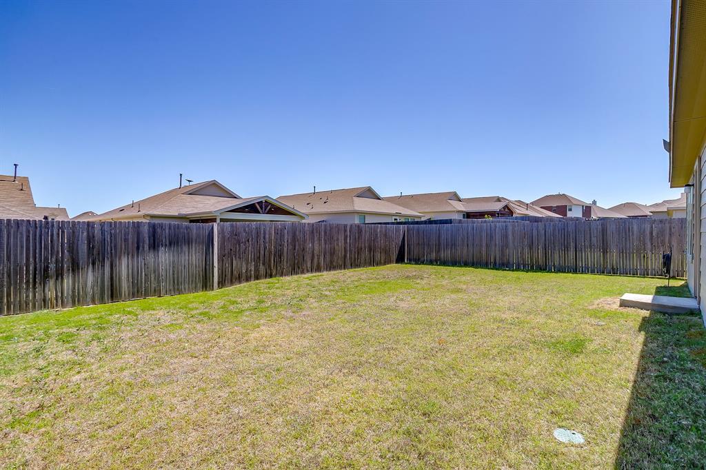 Primrose Xing Ph 5 - Residential