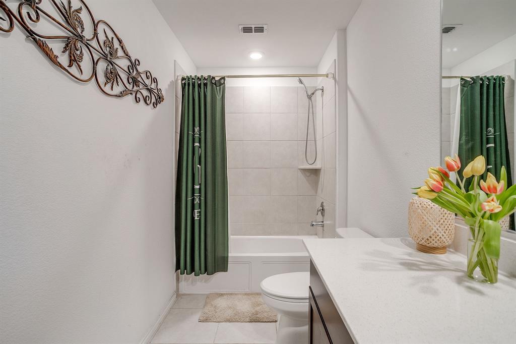 Primrose Xing Ph 5 - Residential