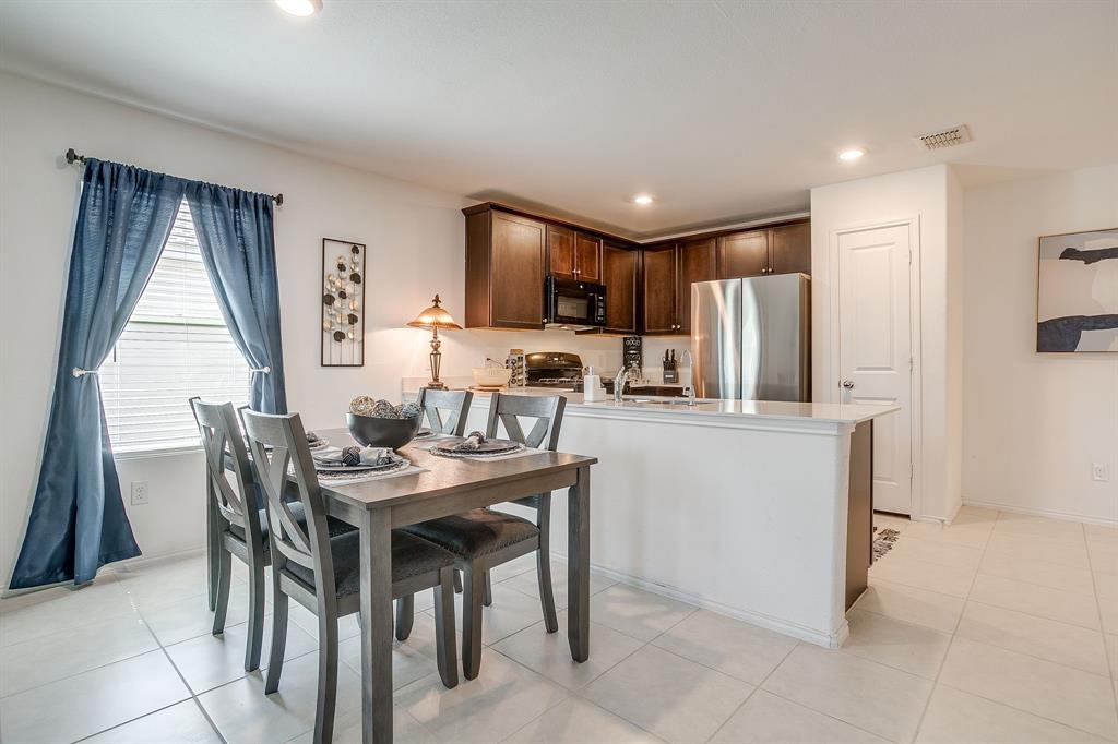 8313 Fawn Creek Drive