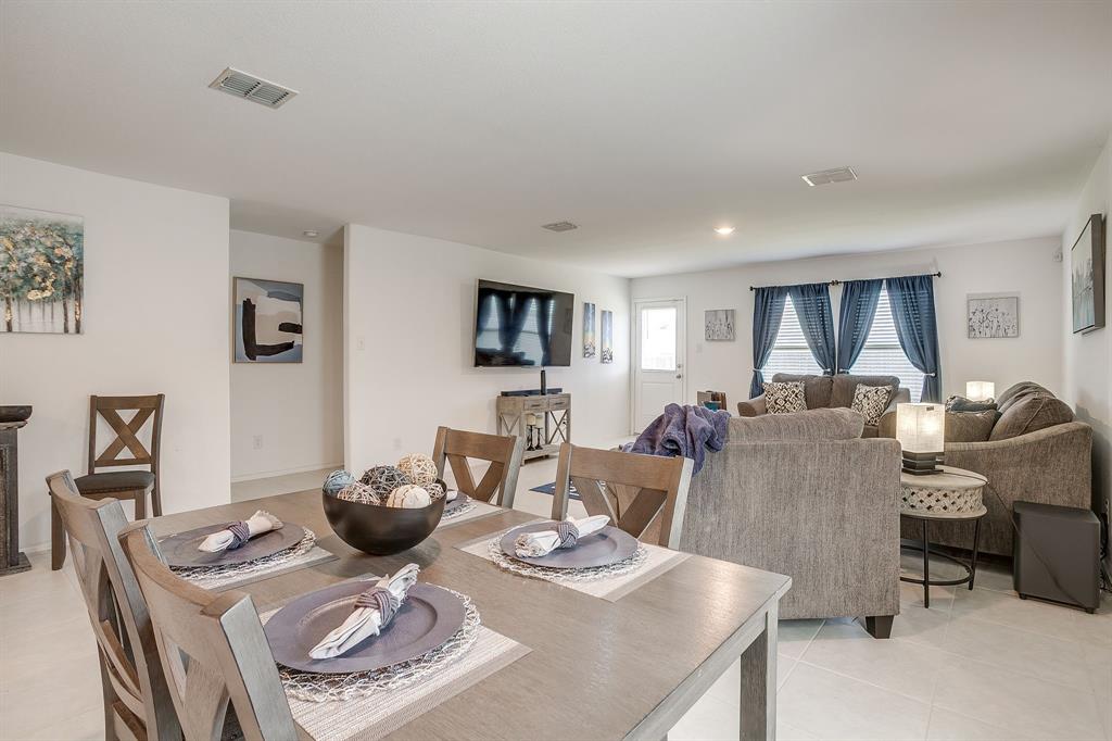 Primrose Xing Ph 5 - Residential