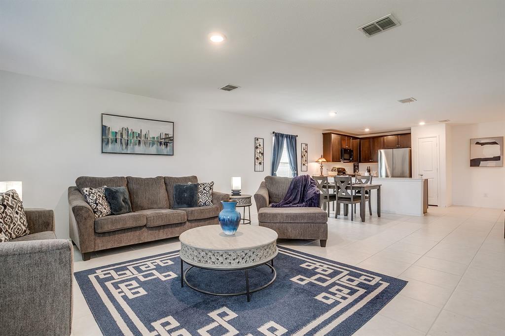 8313 Fawn Creek Drive