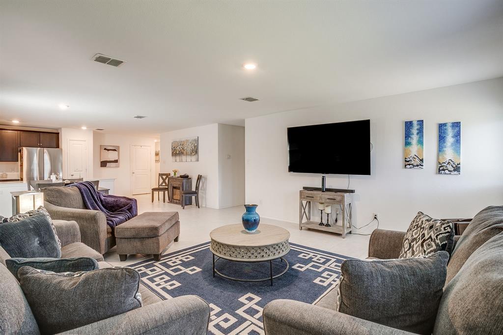 8313 Fawn Creek Drive