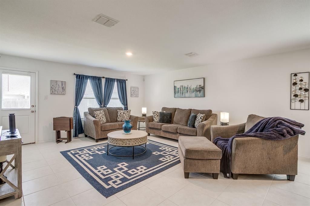 8313 Fawn Creek Drive